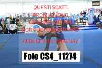 CS4_11274-