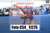 CS4_11275-
