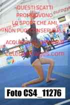CS4_11276-