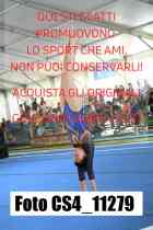 CS4_11279-