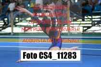 CS4_11283-