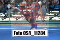 CS4_11284-