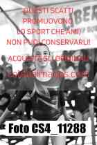 CS4_11288-