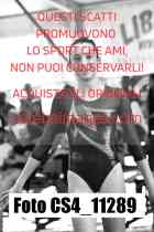 CS4_11289-