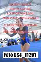 CS4_11291-