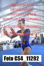 CS4_11292-