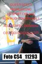 CS4_11293-
