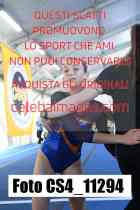 CS4_11294-