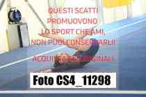 CS4_11298-