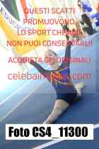 CS4_11300-