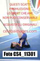 CS4_11301-