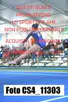 CS4_11303-