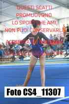 CS4_11307-