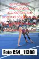 CS4_11308-