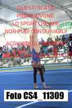 CS4_11309-