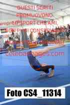CS4_11314-