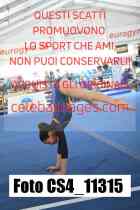CS4_11315-