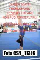 CS4_11316-