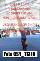 CS4_11318-
