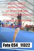 CS4_11322-