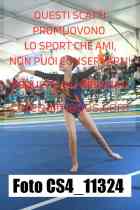 CS4_11324-