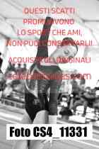 CS4_11331-