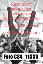 CS4_11333-
