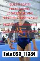CS4_11334-