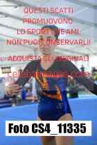 CS4_11335-