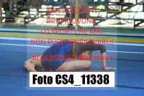 CS4_11338-
