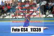 CS4_11339-