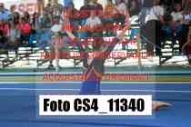 CS4_11340-