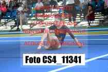 CS4_11341-