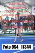 CS4_11344-