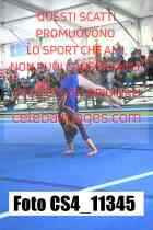 CS4_11345-