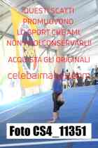 CS4_11351-