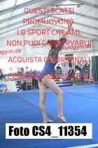 CS4_11354-
