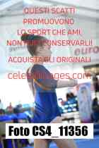 CS4_11356-