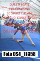 CS4_11358-