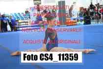 CS4_11359-