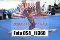 CS4_11360-