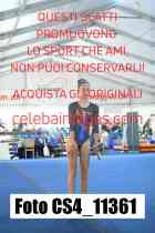 CS4_11361-
