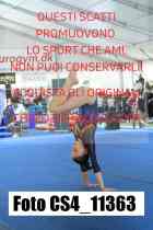 CS4_11363-