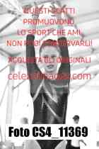 CS4_11369-