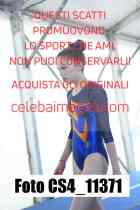 CS4_11371-