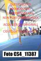 CS4_11387-