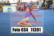 CS4_11391-