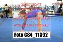 CS4_11392-