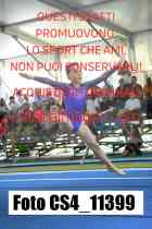 CS4_11399-