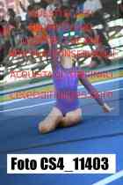 CS4_11403-